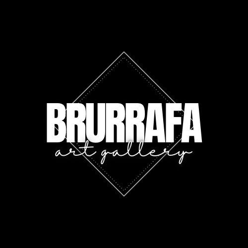 BRURRAFA